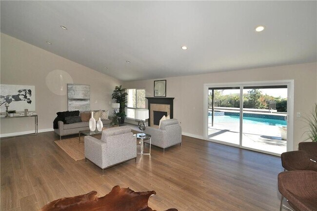 Building Photo - 7251 Pondera Cir