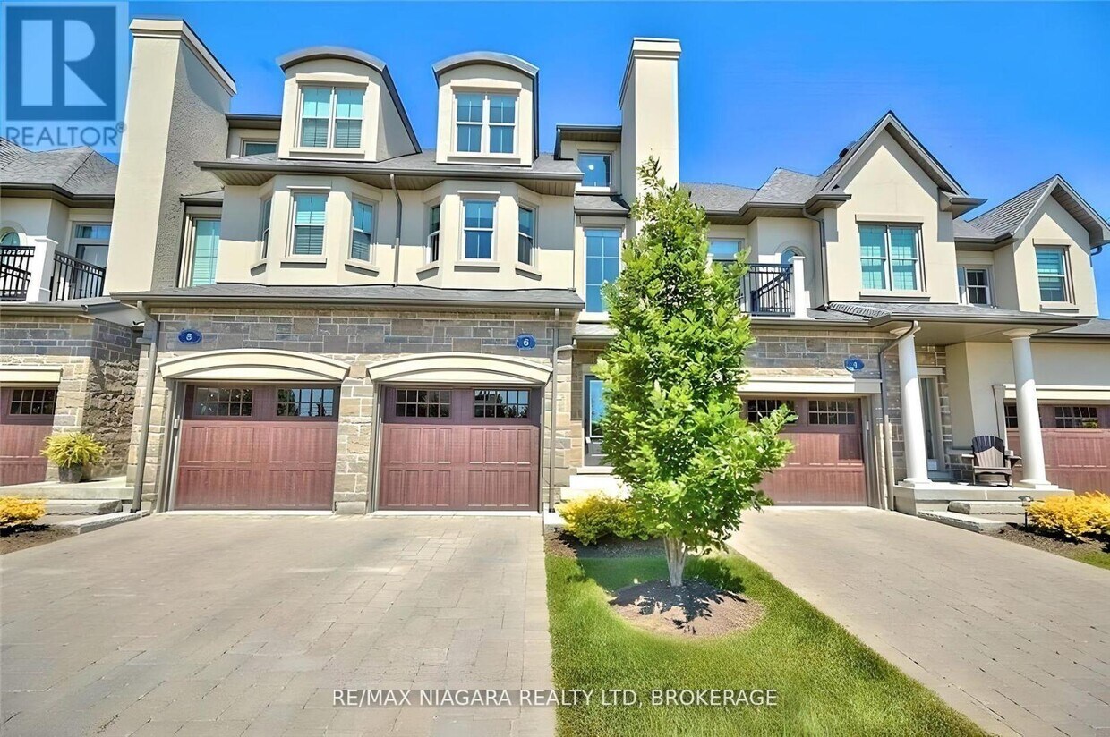 Photo principale - 6 St Andrews Ln S