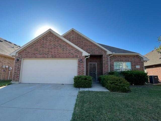 Primary Photo - 13237 Upland Meadow Ct