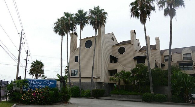 Foto del edificio - 1140 Marina Bay Dr