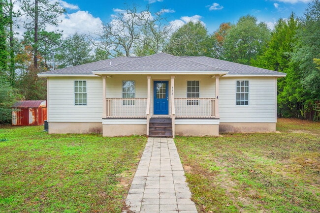 Building Photo - 456 Kings Lake Blvd