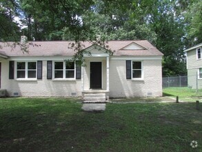 Building Photo - 413 Loring Dr