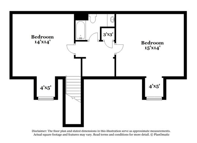 Building Photo - 3928 Liberty Meadows Rd