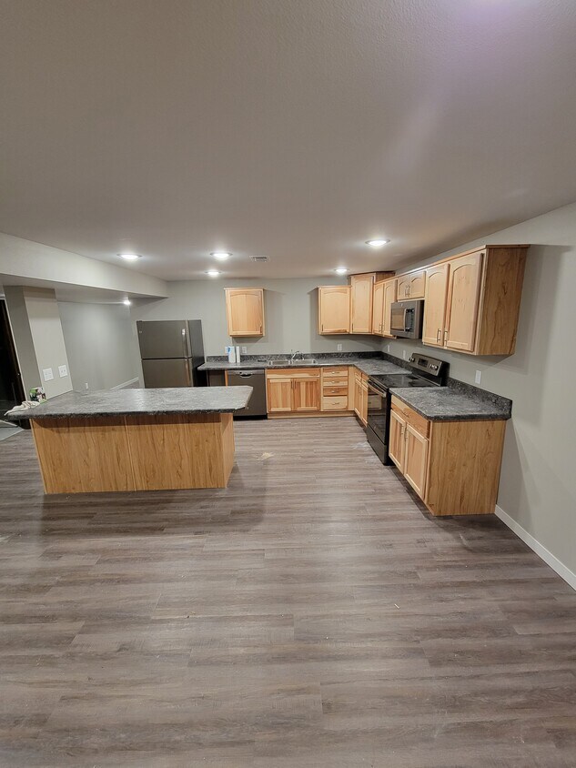 4048 Big North Rd NW, Bemidji, MN 56601 House Rental in Bemidji, MN