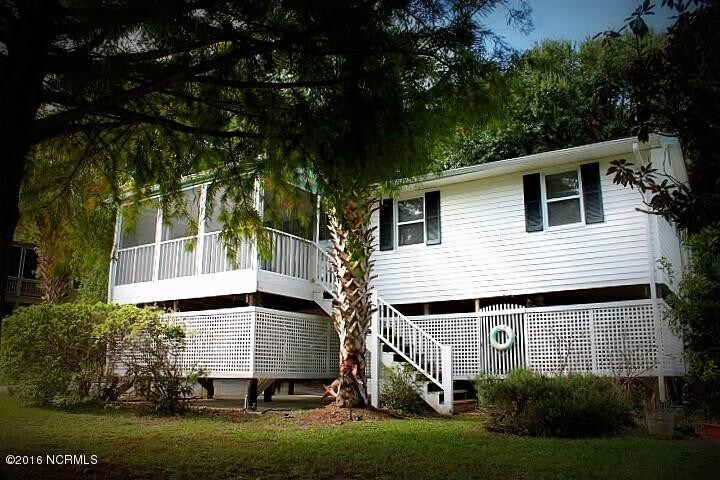 Primary Photo - 8628 Reed Dr