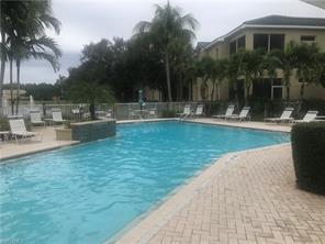 Foto del edificio - 3471 Pointe Creek Ct