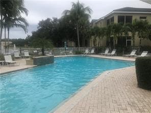 Building Photo - 3471 Pointe Creek Ct
