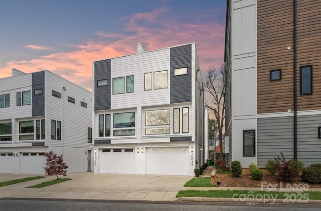 Building Photo - 1004. Greenleaf Ave