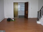 Primary Photo - 6754 Paschall Ave
