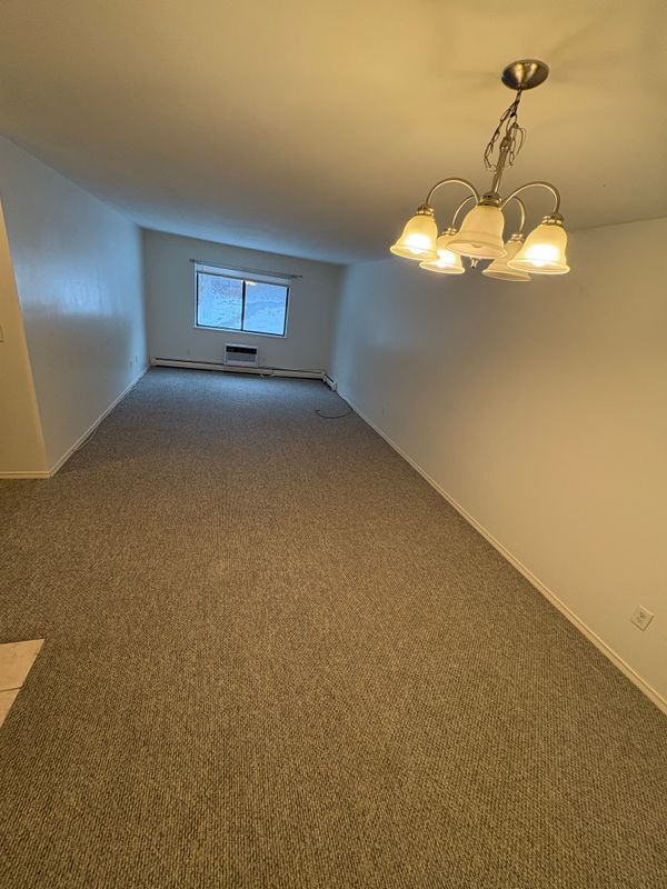 Building Photo - 235 Henry Ave