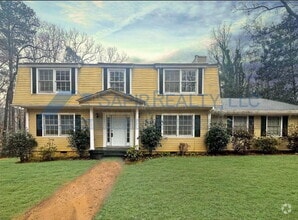 Building Photo - 4761 Jakes Trail