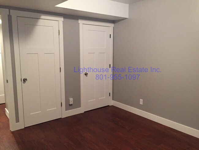 Photo - Great Marmalde Condo in Gated Community!