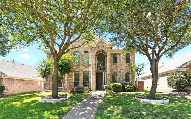 Primary Photo - 11658 Snyder Dr