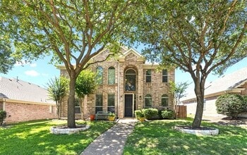 Building Photo - 11658 Snyder Dr