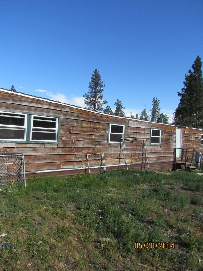 5385 Florence Carlton Loop, Florence, MT 59833 Apartment for Rent in