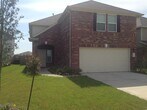 Primary Photo - 12543 Chiswick Rd