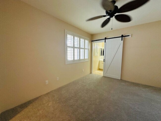 Foto del edificio - 3 Bedroom, 2 Bathroom Attached Home (Ka Makana at Hoakalei)