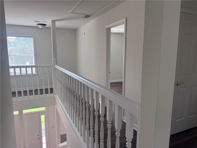 Foto del edificio - 10840 Willow Meadow Cir
