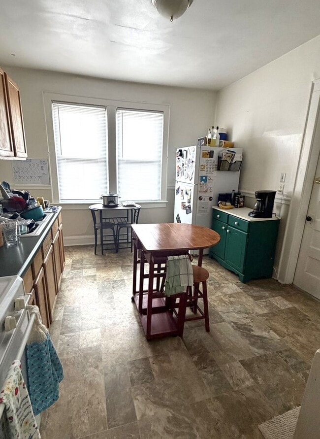 Building Photo - 1702 E Belleview Pl