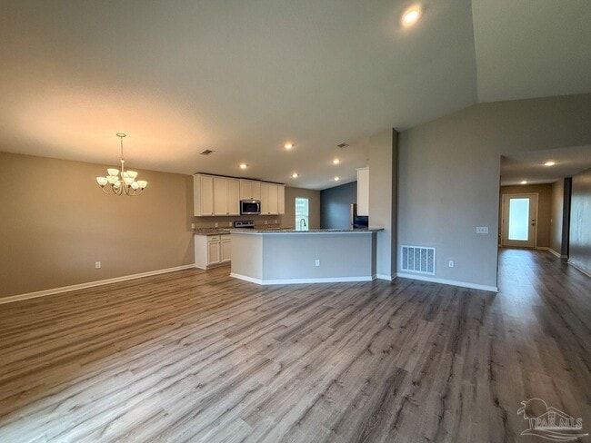 Building Photo - 3480 Blaney Dr