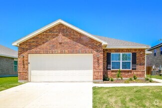 Building Photo - 505 Indian Creek