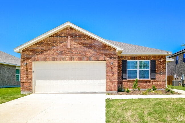 Building Photo - 505 Indian Creek