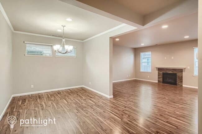 Building Photo - 16616 81St Avenue E, Puyallup, WA, 98375