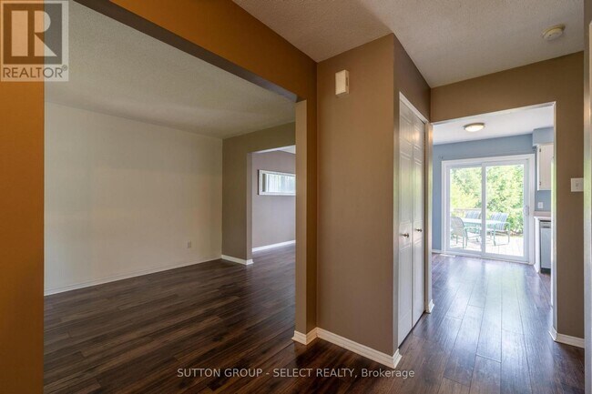 Building Photo - 1144 Aldersbrook Rd
