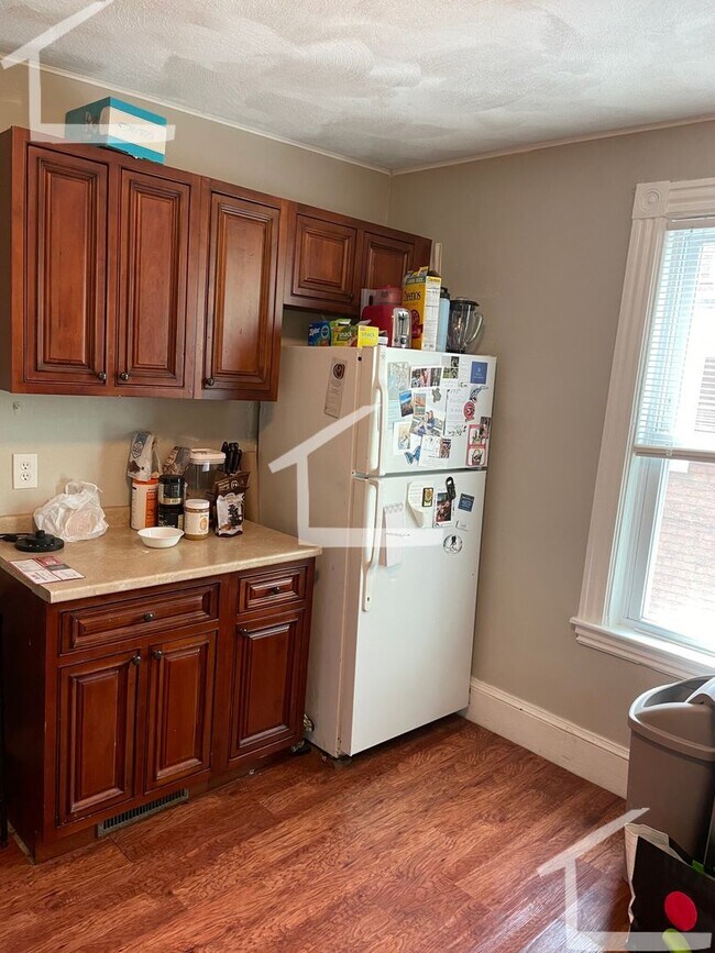 Photo - Charming 4-Bedroom Home-No Broker Fee