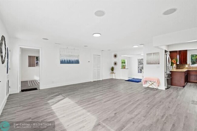 Foto del edificio - 3601 Riverland Rd
