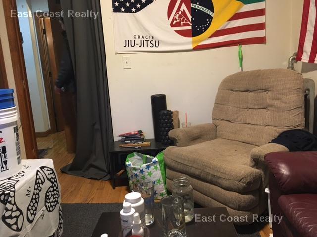 Building Photo - 115 St Stephen St