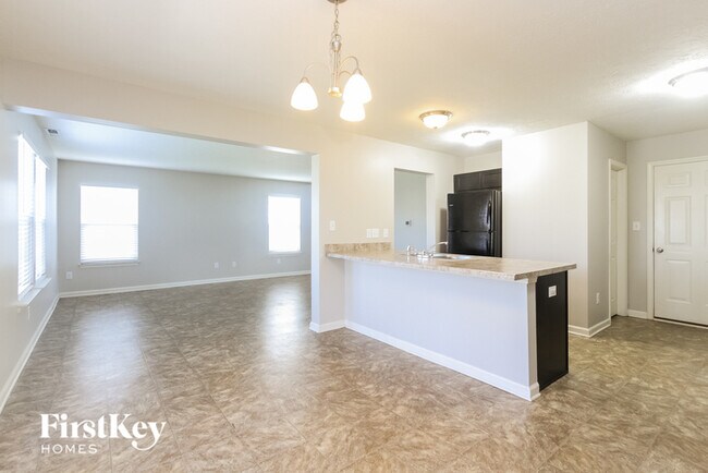 Foto del edificio - 4124 Candy Apple Ct