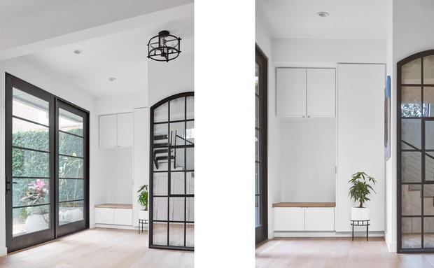Building Photo - 9073 Briar Forest Dr