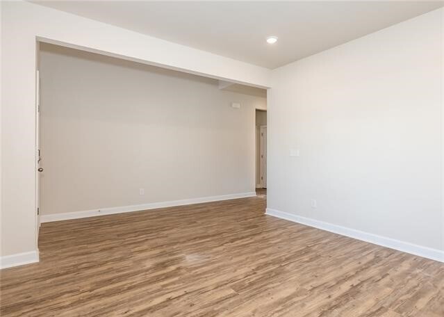 Building Photo - 12516 Stoneybrook Station Pkwy