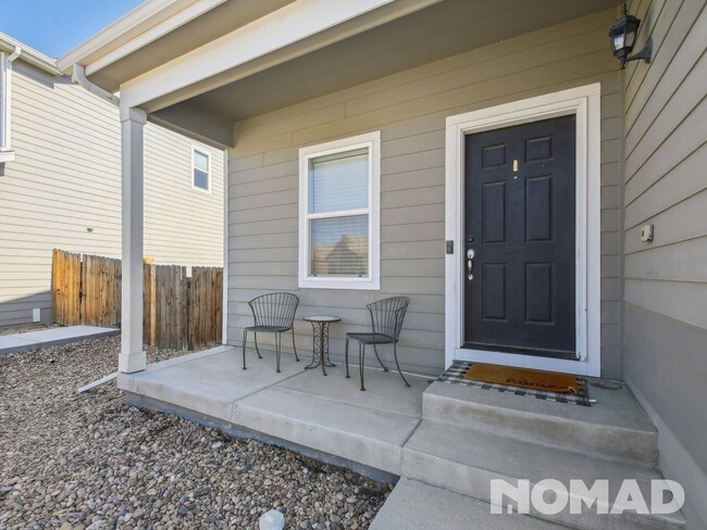 Building Photo - 3 Bedroom Single Family Home in Brighton