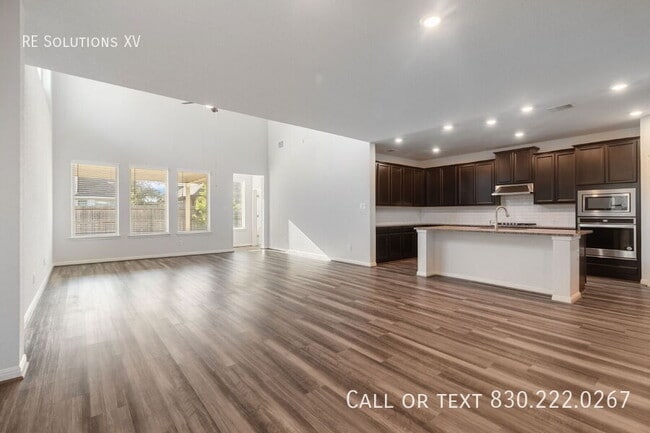 Building Photo - 9447 Witten Dr