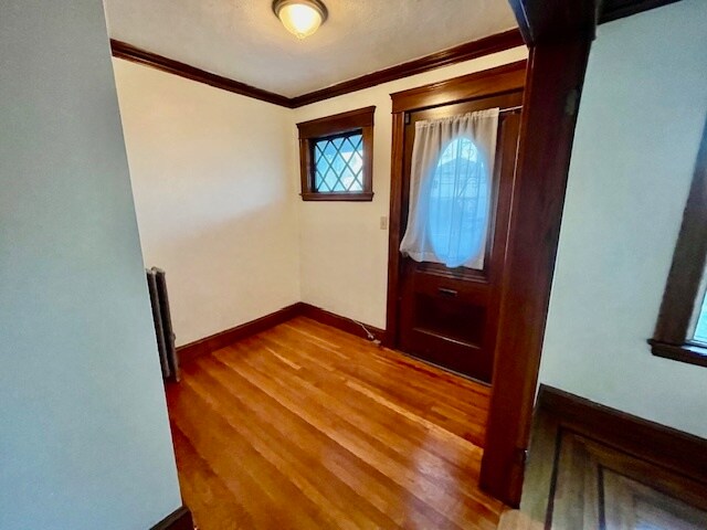 Foto del edificio - 180 Middlesex Ave