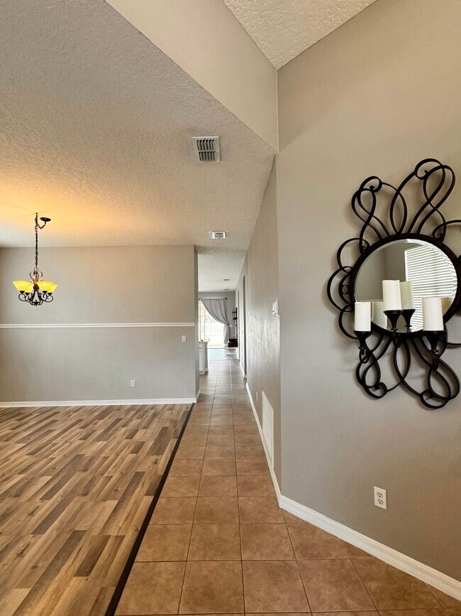 Foto del edificio - 9834 Palmetto Dunes Ct