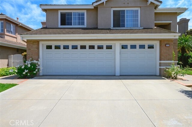 Foto del edificio - 4640 E Somerton Ave
