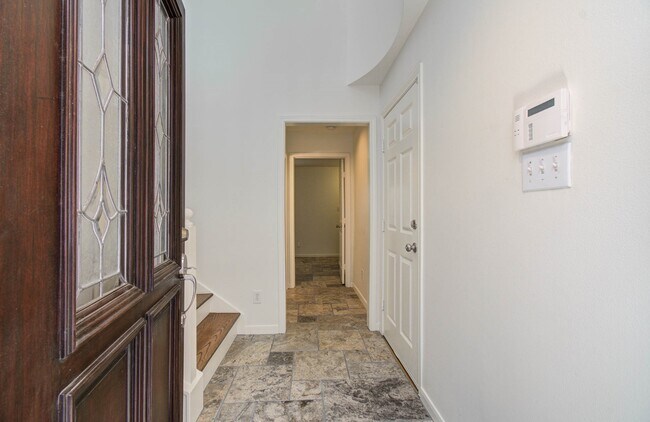 Foto del edificio - 4107 Blossom St
