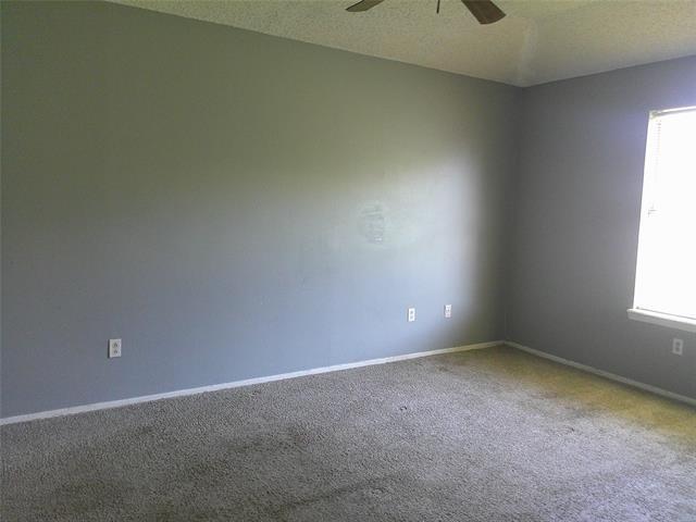 Foto del edificio - 3741 Purdue Ln