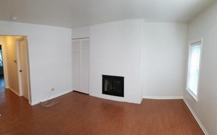 Building Photo - 2045 N Dayton St