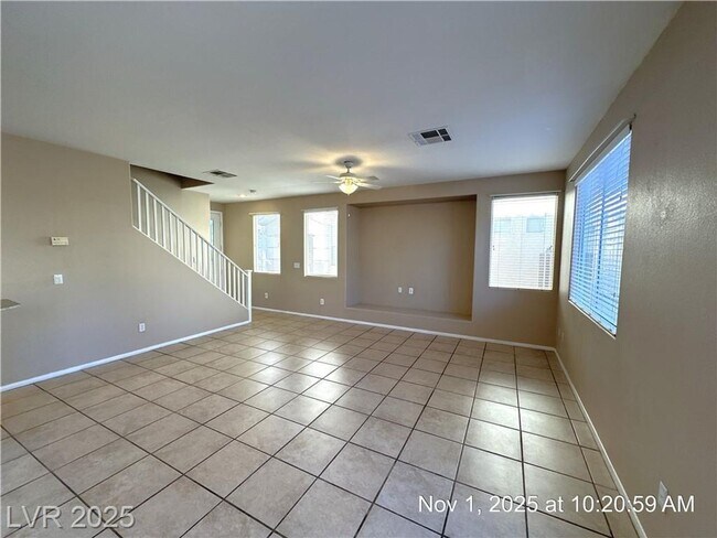 Building Photo - 3 BED, 2.5 BATH IN LINKS @ RHODES RANCH GU...