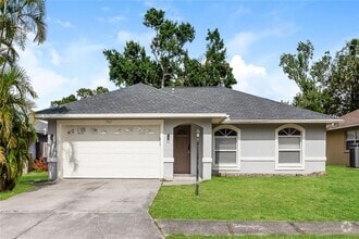 Building Photo - 7527 42nd Ct E