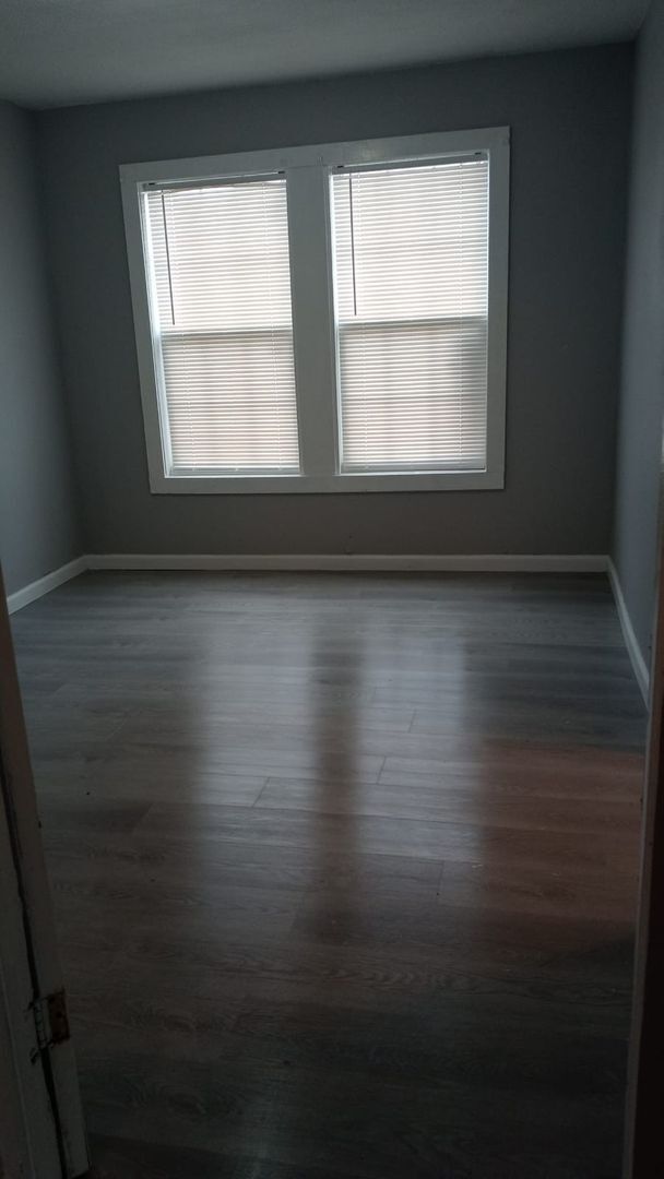 Building Photo - Gorgeous all renovated Home in Freeport, TX!