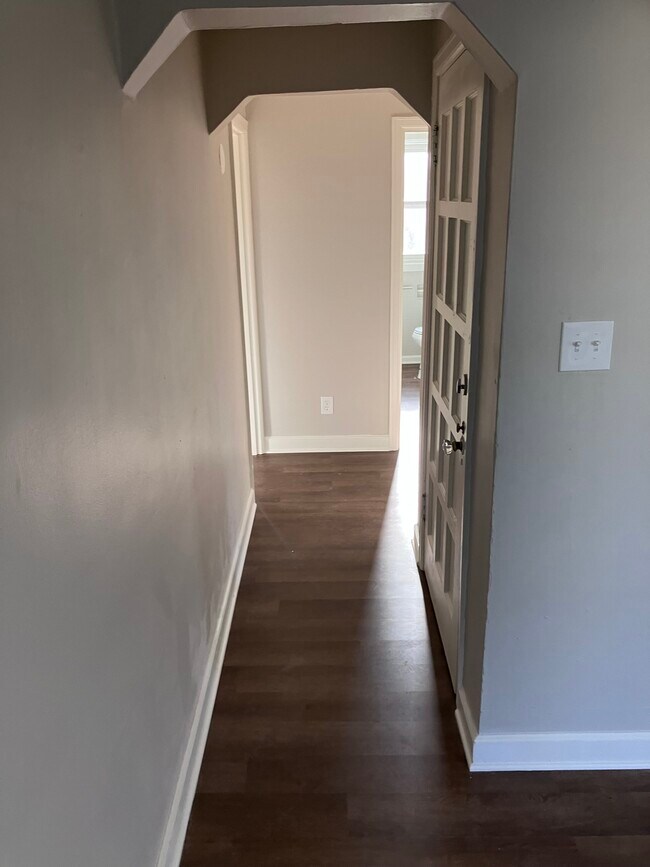 Foto del edificio - 912 Geers Ave