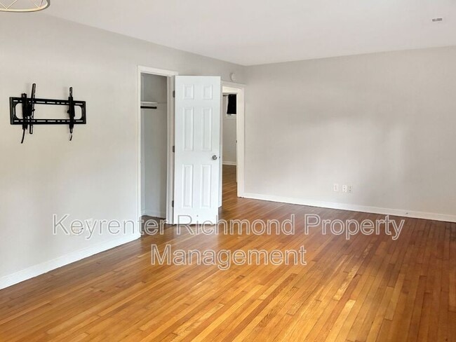 Building Photo - 5112 Bethlehem Rd