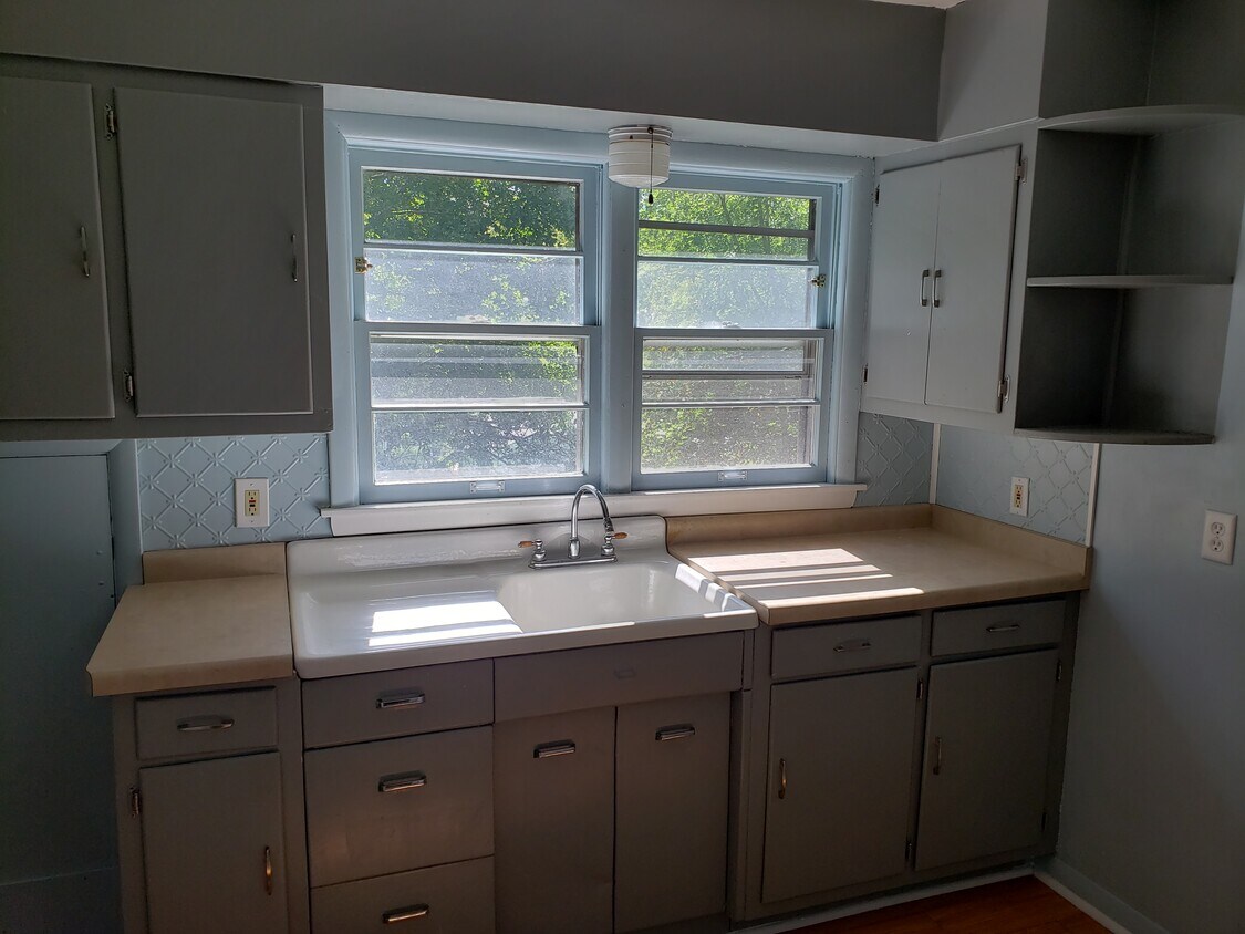 Foto del edificio - 513 W Olin Ave