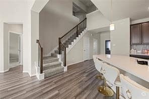 Building Photo - 618 Ellwood Terrace Ln