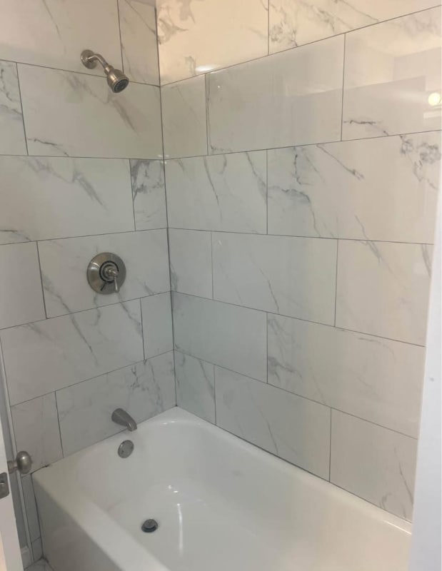 Photo - 147 Prudence Ave Apartment